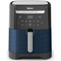 Мультипечь Tefal EY801410 Фото
