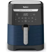 Мультипіч Tefal EY801410 Фото