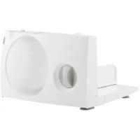 Ломтерезка Gorenje R402W Фото