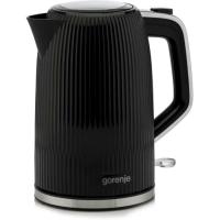 Электрочайник Gorenje K 17 DPB Фото