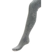 Колготки дитячі BNM зі стразами Фото