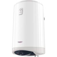 Бойлер Tesy Modeco Ceramic S GCV6S 804724D C21 TS2RCP Фото