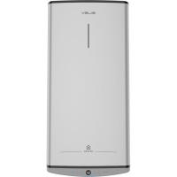Бойлер Ariston VELIS TECH 50 EU Фото