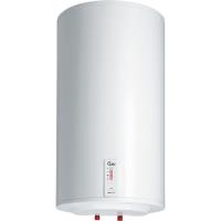 Бойлер TIKI EconES 100V9 (GBF100E5-ECON_TIKI) Фото