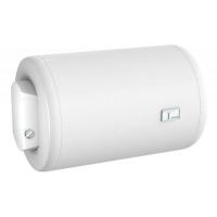 Бойлер TIKI GBH 100 ComfortH100V9 Фото