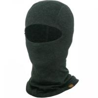 Балаклава Turbat Retezat Balaclava kombu green L/XL Фото