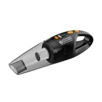 Пилосос Konner&Sohnen KSVC20 Фото