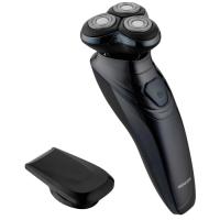 Електробритва Sencor SMS 5510BK Фото