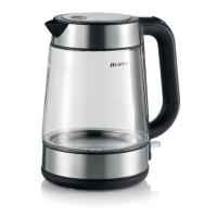 Электрочайник Ariete 2874 Фото