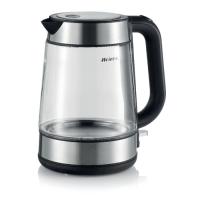 Электрочайник Ariete 2874 Фото