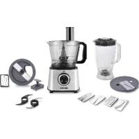 Кухонный комбайн Edler Кухонний комбайн EDLER EDFP-7055 Фото