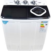 Пральна машина Grunhelm GWL-WS782B3 Фото