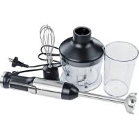 Блендер Grunhelm EBS-1228SSB Фото