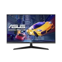 Монітор ASUS VY279HGR Фото