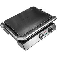 Электрогриль Grunhelm G2010D Фото