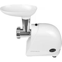 М'ясорубка Grunhelm AMG143W Фото