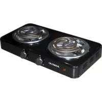 Настольная плита Elna 200Н Фото