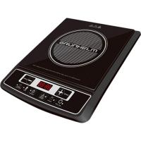 Настольная плита Grunhelm GI-905 Фото