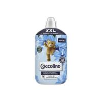 Кондиционер для белья Coccolino Aria di Primavera 1.75 л Фото