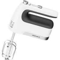 Миксер Grunhelm GRM676 Фото