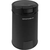 Кофемолка Grunhelm GС-3071SB Фото