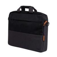 Сумка для ноутбука Trust 16" Lisboa, BLACK Фото