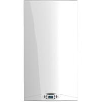 Котел Ariston HS PREMIUM 24 EU2 Фото