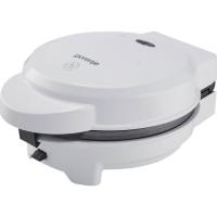 Вафельница Gorenje WM701W Фото