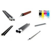 Вал резиновый PrintMagic HP LJ 1160/1320/P2015 Фото
