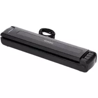 Вакууматор Severin FS 3601 Фото