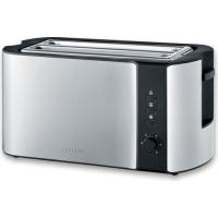 Тостер Severin AT 2590 Фото