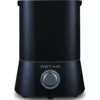 Увлажнитель воздуха WetAir WH-411B Фото