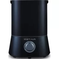 Зволожувач повітря WetAir WH-411B Фото