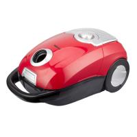 Пилосос PRIME Technics PVC 3075 Silent Power Фото