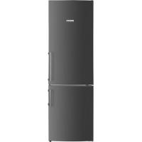 Холодильник PRIME Technics RFS 1835 MX Фото