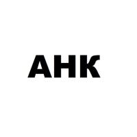 Додаткове обладнання для картриджів AHK Кришка HP LJ Pro M402, RU7-8223/RU7-8224 передн. Фото