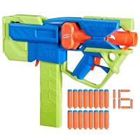 Игрушечное оружие Hasbro Бластер Nerf N Series Sprinter Фото