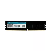 Модуль пам'яті для комп'ютера Wibrand DDR4 32GB 3200 MHz Фото