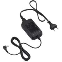 Блок питания для клавишных Casio AD-A12150LW Фото