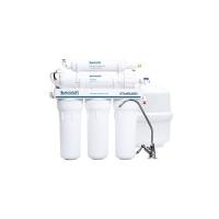Система фильтрации воды Ecosoft Standard 5-50M Фото