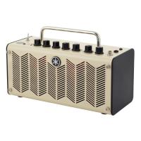 Комбоусилитель Yamaha THR5 Фото