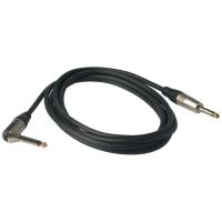Інструментальний кабель RockCable Instrument Cable 3m Фото