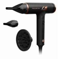 Фен Rowenta HY8310F0 Фото