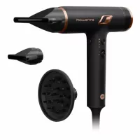 Фен Rowenta HY8310F0 Фото