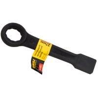 Ключ Sigma накидной односторонний ударный 27мм CrV Фото