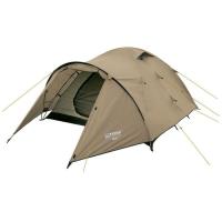 Палатка Terra Incognita Zeta 4 sand Фото