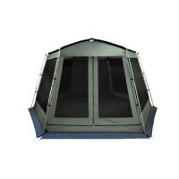 Намет Terra Incognita Picnic khaki Фото