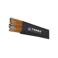 Каркас для палатки Terra Incognita Alu frame Skyline 2 LITE Фото