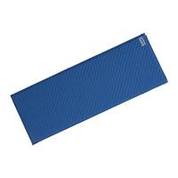 Туристический коврик Terra Incognita Camper 3.8 Blue Фото