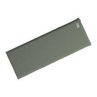 Туристический коврик Terra Incognita Lux 7.5 WIDE Фото